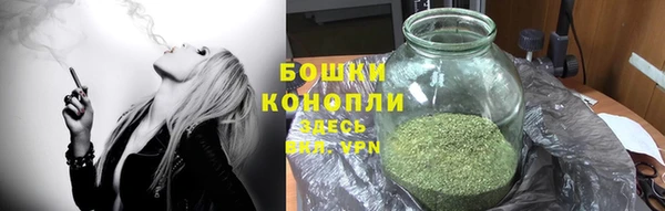 jwh Алзамай