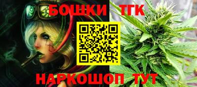 ECSTASY Берёзовский