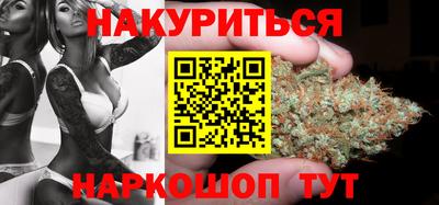 гидра Бийск