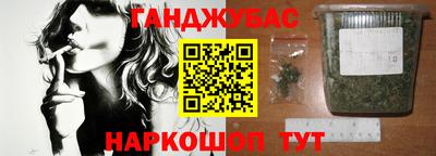 ECSTASY Берёзовский