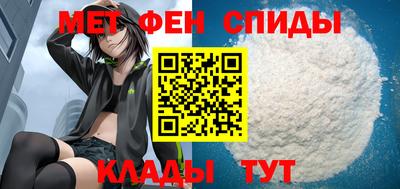 ECSTASY Берёзовский
