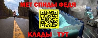 ECSTASY Берёзовский