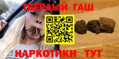 ECSTASY Берёзовский